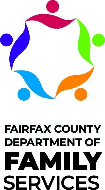 adult protective services fairfax county|fairfax county incapacitated adults.